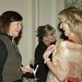Cynthia Hurley Photo 15