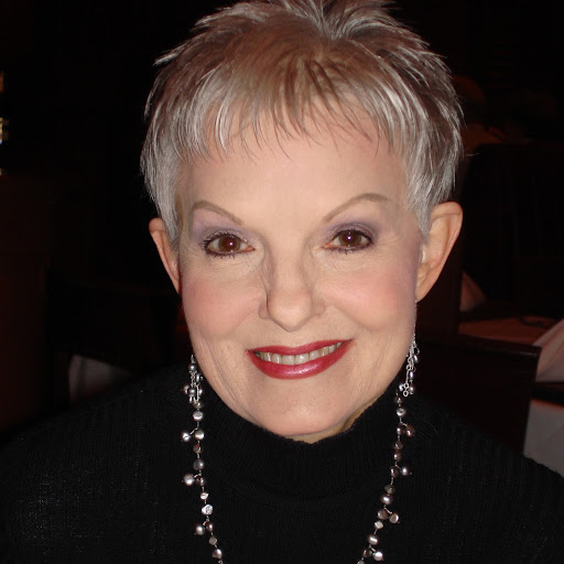 Jeanette Sharp Photo 17