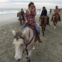 Haley Meadows Photo 9
