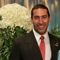 Roberto Rivera Photo 25
