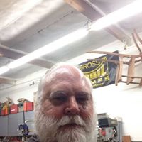Jeff Bennett Photo 6