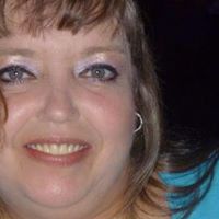 Pamela Godwin Photo 3