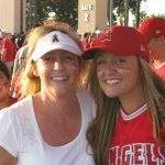 Julie Kiser Photo 9