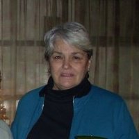Joyce Fitzpatrick Photo 42
