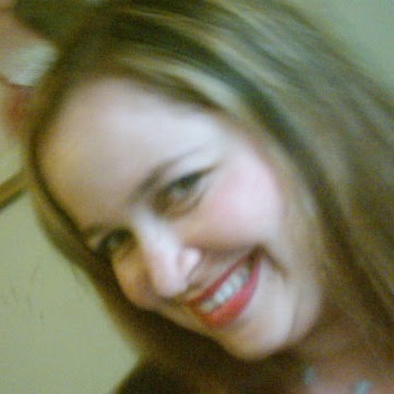 Sandra Rosario Photo 32