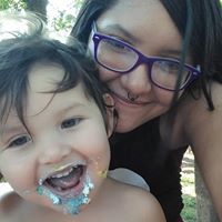 Kelli May Photo 9