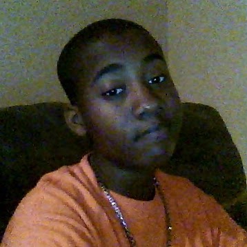 Zachary Williams Photo 31