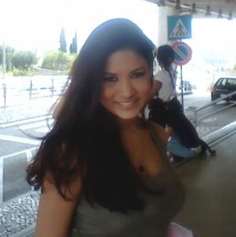 Stephanie Lima Photo 18