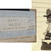Harry Benjamin Photo 18
