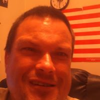 Raymond Howell Photo 12