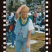 Dorothy Schwartz Photo 20