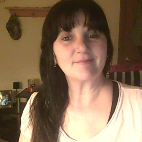 Christine Gunn Photo 10