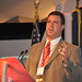 Jeff Paddock Photo 20