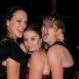 Jody Guthrie Photo 8