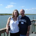 Ann Oconner Photo 6