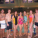 Christina Dwyer Photo 9