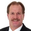 Stephen Gross Photo 3