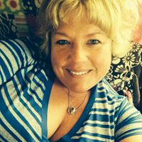 Laurie Madden Photo 22