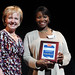 Donna Swenson Photo 12