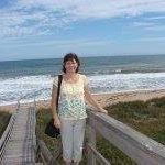 Debbie Marcum Photo 18