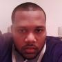 Reginald Garrett Photo 26