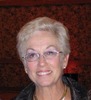 Rose Amato Photo 30