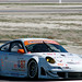 Marc Werner Photo 13