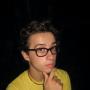 Brian Rodriguez Photo 9