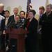 Daniel Napolitano Photo 14