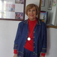 Donna David Photo 13