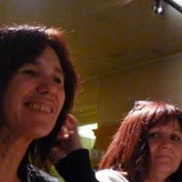 Helen Salmon Photo 22