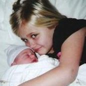 Abigail Howell Photo 29