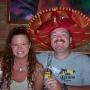 Christy Byers Photo 15