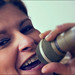 Danny Lopes Photo 39