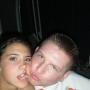 Cody Meyer Photo 34