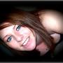 Kay Phillips Photo 33