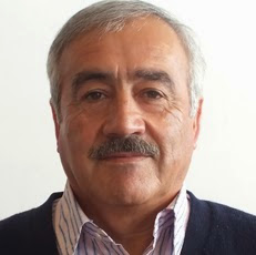 Rene Lara Photo 13