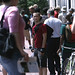 Joseph Rush Photo 11