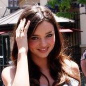 Audrey Noel Photo 4