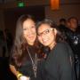 Aida Ramirez Photo 18