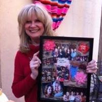 Nancy Newsom Photo 11