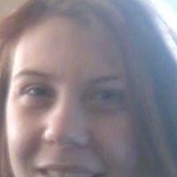 Angela Goode Photo 4