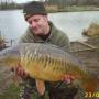 David Kenny Photo 21