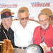 Stan John Photo 22