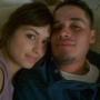 Donna Chavez Photo 17