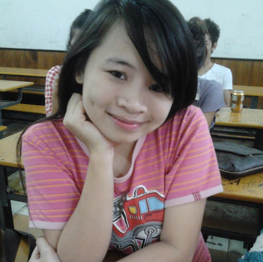 Lien Nguyen Photo 22