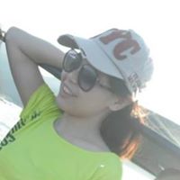 Quyen Dinh Photo 17