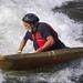 Don Sorensen Photo 39
