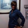 Crystal Mitchell Photo 18