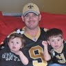 Chad Peterson Photo 16